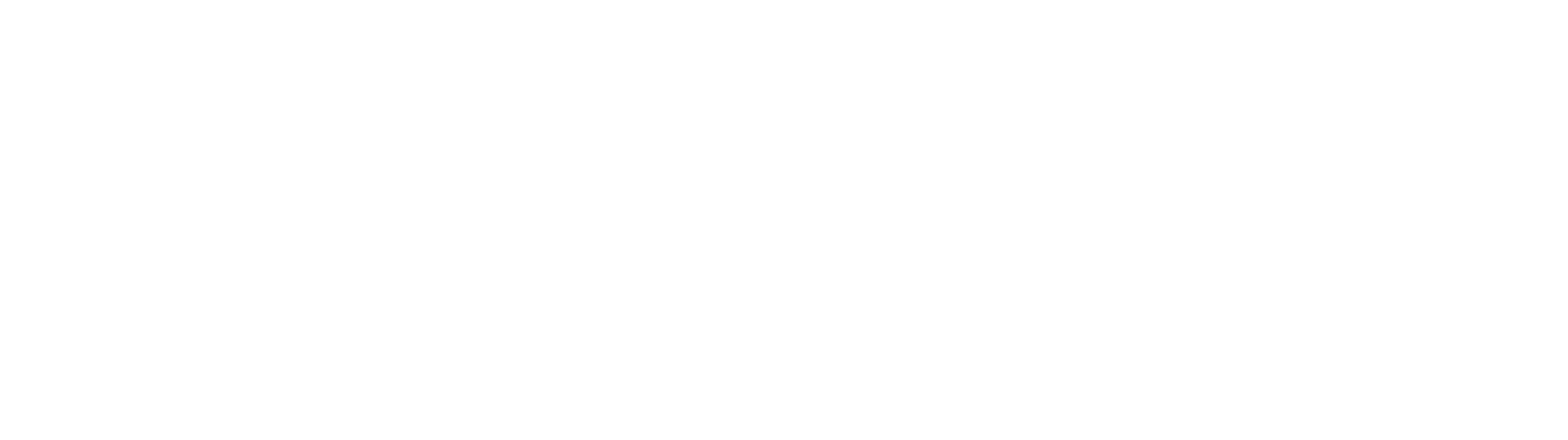 E-Market Bridge